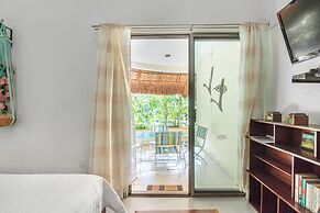 Villas Akalan