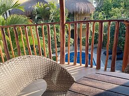 Villas Akalan