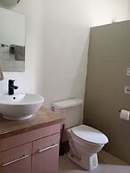 Villas Akalan