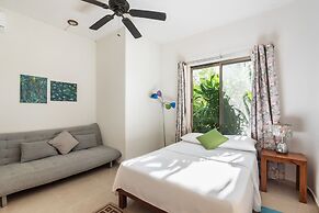 Villas Akalan