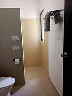 Villas Akalan