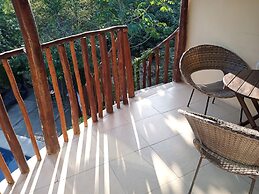 Villas Akalan
