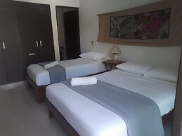 Villas Akalan