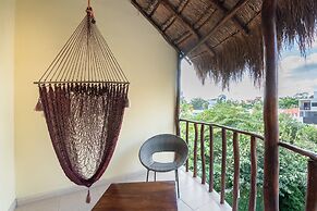 Villas Akalan