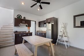 Villas Akalan