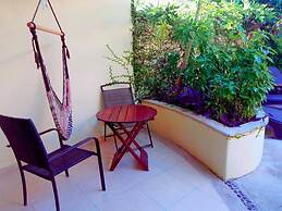 Villas Akalan