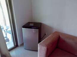 Villas Akalan