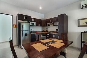 Villas Akalan