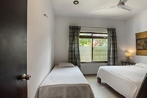 Villas Akalan