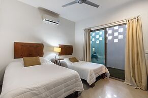 Villas Akalan