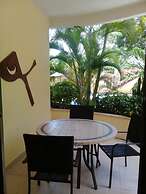 Villas Akalan