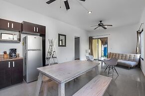 Villas Akalan