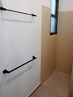Villas Akalan