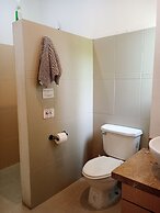 Villas Akalan