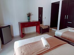 Villas Akalan