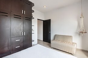 Villas Akalan