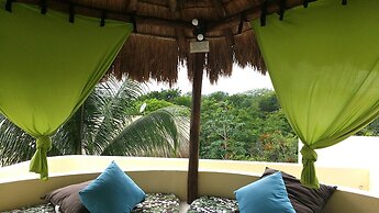 Villas Akalan