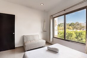 Villas Akalan