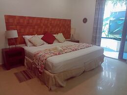 Villas Akalan