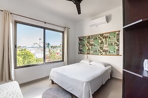 Villas Akalan