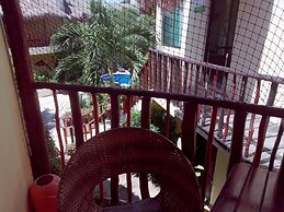 Villas Akalan
