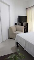 Villas Akalan
