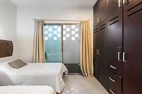 Villas Akalan
