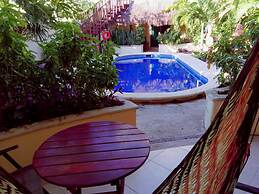 Villas Akalan