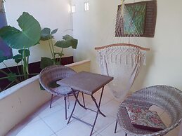 Villas Akalan