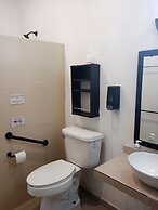 Villas Akalan