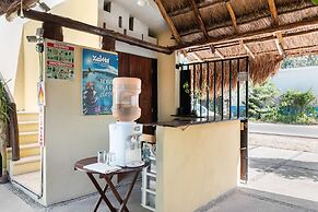 Villas Akalan