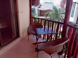 Villas Akalan