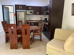 Villas Akalan