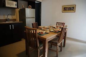 Villas Akalan