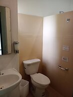 Villas Akalan