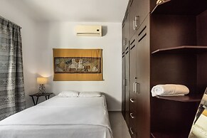 Villas Akalan