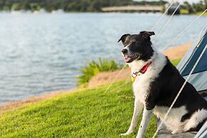 Waitangi Holiday Park