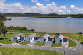Waitangi Holiday Park