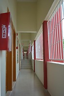 Alicia's Inn