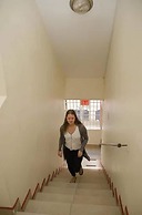 Alicia's Inn