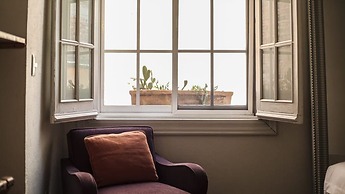 El Patio 77