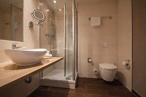 Santé Royale Hotel & Gesundheitsresort