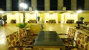Hotel Babylon Inn