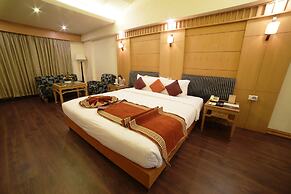 Hotel Babylon Inn