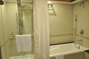 Hotel Babylon Inn