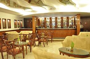 Hotel Babylon Inn