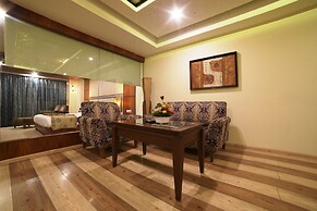 Hotel Babylon Inn