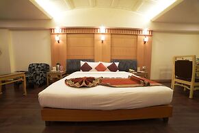 Hotel Babylon Inn