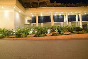 Hotel Babylon Inn