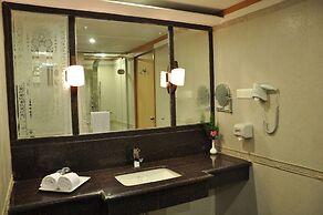 Hotel Babylon Inn